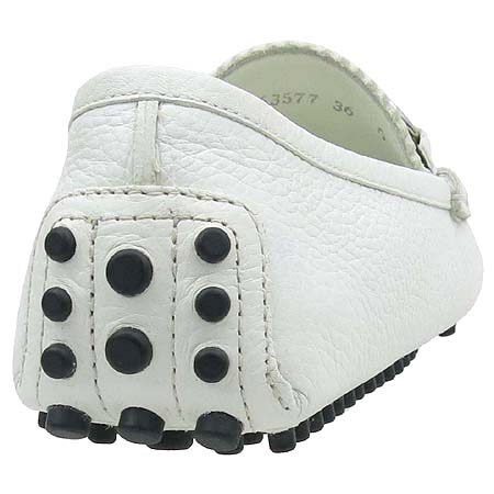 Gucci(����) ���� �ΰ� ��� ��Ƽġ ��� ȭ��Ʈ ���� ������ ���� �̹���5 - ���̺��� �߰���ǰ