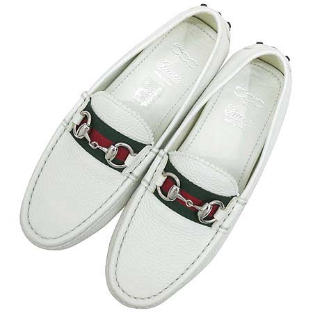 Gucci(����) ���� �ΰ� ��� ��Ƽġ ��� ȭ��Ʈ ���� ������ ���� �̹���6 - ���̺��� �߰���ǰ