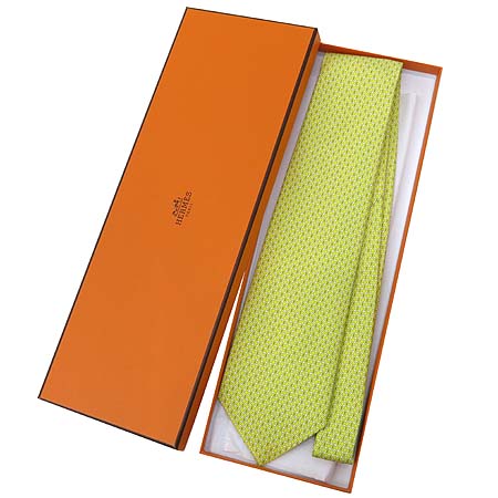 �����޽�  ��Ÿ��