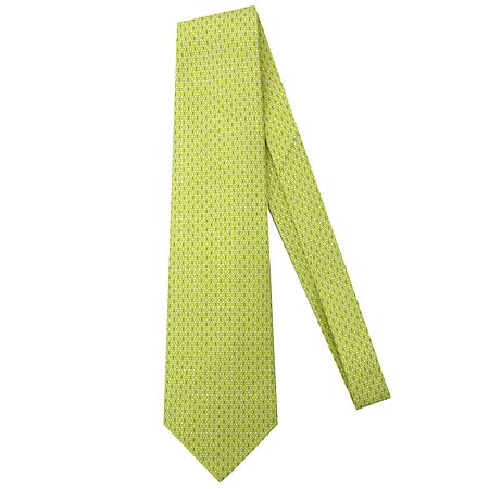 Hermes(�����޽�) 100% ��ũ ��Ÿ�� �̹���2 - ���̺��� �߰���ǰ