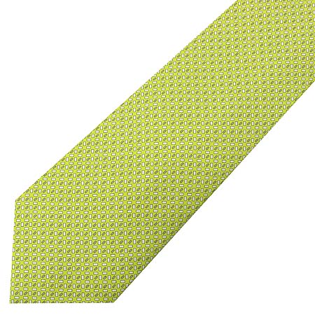 Hermes(�����޽�) 100% ��ũ ��Ÿ�� �̹���3 - ���̺��� �߰���ǰ