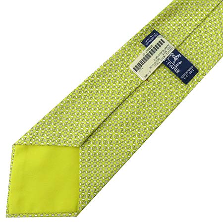 Hermes(�����޽�) 100% ��ũ ��Ÿ�� �̹���4 - ���̺��� �߰���ǰ