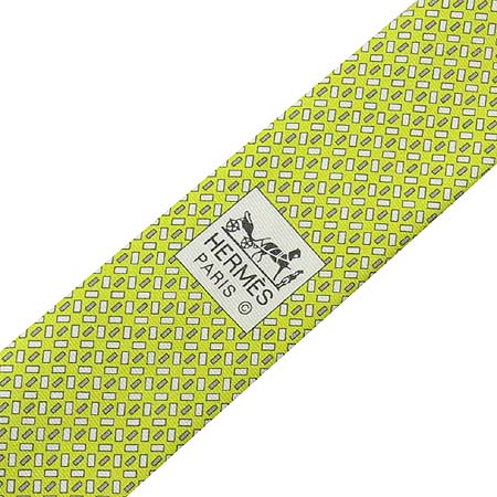 Hermes(�����޽�) 100% ��ũ ��Ÿ�� �̹���5 - ���̺��� �߰���ǰ