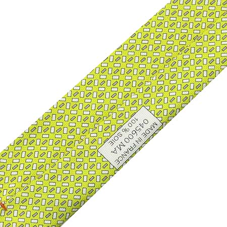 Hermes(�����޽�) 100% ��ũ ��Ÿ�� �̹���6 - ���̺��� �߰���ǰ