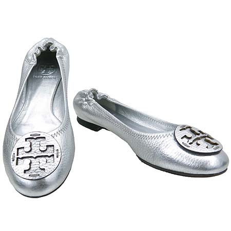 �丮��ġ  ��Ÿ