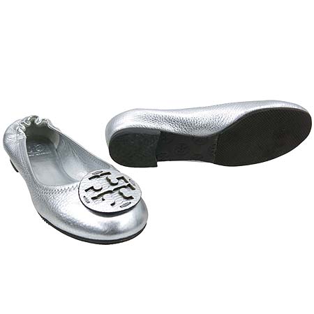 TORY BURCH(�丮��ġ) Ŭ���� ���� �Ƹ��ٷΰ� �ǹ���Ż�� ���� �÷� ���� �̹���2 - ���̺��� �߰���ǰ