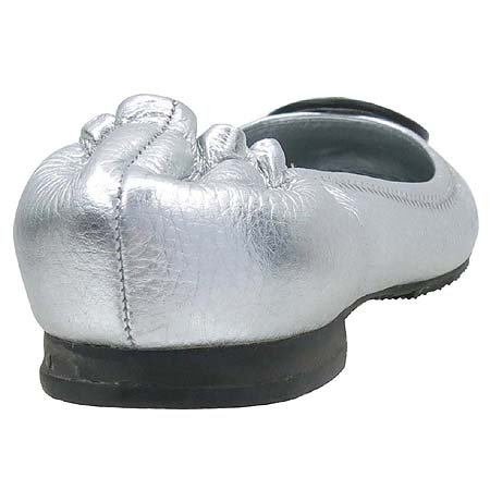 TORY BURCH(�丮��ġ) Ŭ���� ���� �Ƹ��ٷΰ� �ǹ���Ż�� ���� �÷� ���� �̹���4 - ���̺��� �߰���ǰ