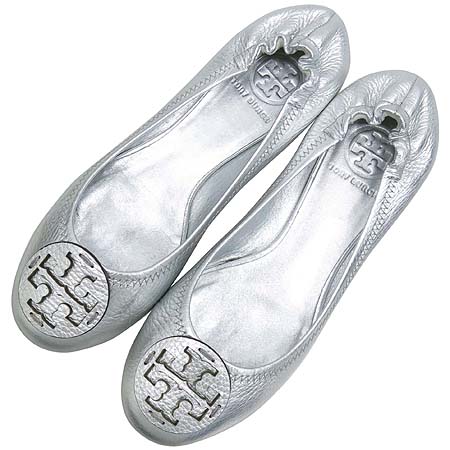 TORY BURCH(�丮��ġ) Ŭ���� ���� �Ƹ��ٷΰ� �ǹ���Ż�� ���� �÷� ���� �̹���5 - ���̺��� �߰���ǰ