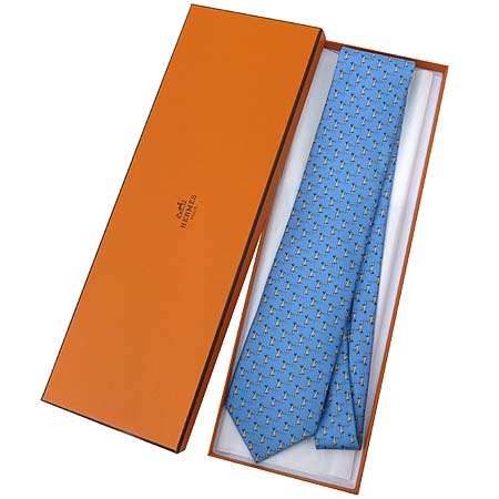 �����޽�  ��Ÿ��