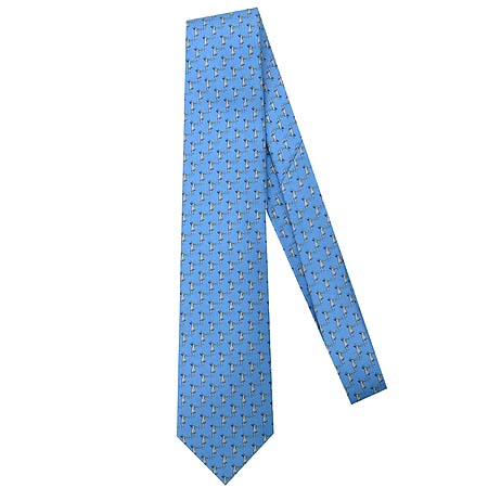 Hermes(�����޽�) 100% ��ũ ��Ÿ�� �̹���2 - ���̺��� �߰���ǰ