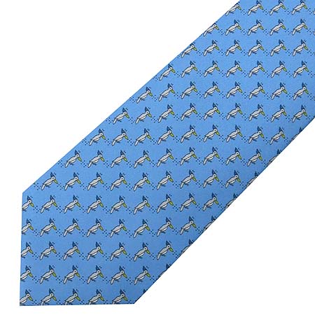 Hermes(�����޽�) 100% ��ũ ��Ÿ�� �̹���3 - ���̺��� �߰���ǰ