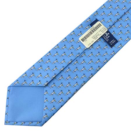 Hermes(�����޽�) 100% ��ũ ��Ÿ�� �̹���4 - ���̺��� �߰���ǰ