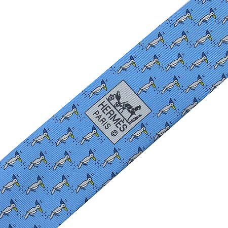 Hermes(�����޽�) 100% ��ũ ��Ÿ�� �̹���5 - ���̺��� �߰���ǰ