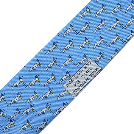 Hermes(�����޽�) 100% ��ũ ��Ÿ�� �̹���6 - ���̺��� �߰���ǰ