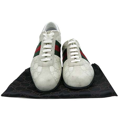 Gucci()  GGΰ ø  ̵ ȥ  Ŀ