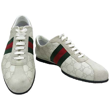Gucci()  GGΰ ø  ̵ ȥ  Ŀ ̹2 - ̺ ߰ǰ