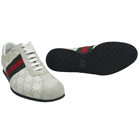 Gucci()  GGΰ ø  ̵ ȥ  Ŀ ̹3 - ̺ ߰ǰ