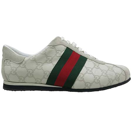 Gucci()  GGΰ ø  ̵ ȥ  Ŀ ̹4 - ̺ ߰ǰ