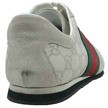 Gucci()  GGΰ ø  ̵ ȥ  Ŀ ̹5 - ̺ ߰ǰ