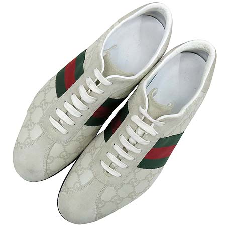 Gucci()  GGΰ ø  ̵ ȥ  Ŀ ̹6 - ̺ ߰ǰ