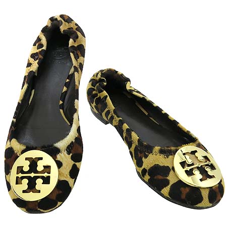 �丮��ġ  ��Ÿ