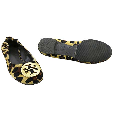 TORY BURCH(�丮��ġ) Ŭ���� ���� �Ƹ��ٷΰ� ��ġ ���� �÷� ���� �̹���2 - ���̺��� �߰���ǰ