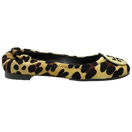 TORY BURCH(�丮��ġ) Ŭ���� ���� �Ƹ��ٷΰ� ��ġ ���� �÷� ���� �̹���3 - ���̺��� �߰���ǰ