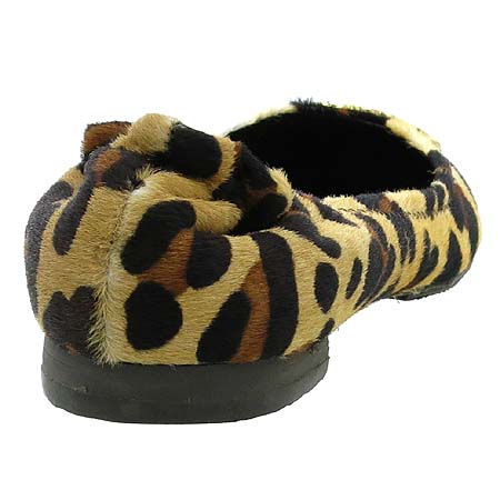 TORY BURCH(�丮��ġ) Ŭ���� ���� �Ƹ��ٷΰ� ��ġ ���� �÷� ���� �̹���4 - ���̺��� �߰���ǰ