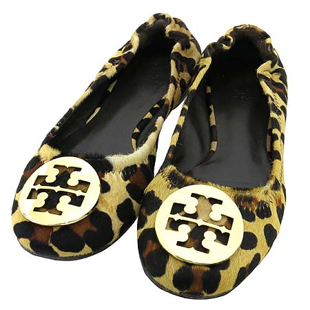 TORY BURCH(�丮��ġ) Ŭ���� ���� �Ƹ��ٷΰ� ��ġ ���� �÷� ���� �̹���5 - ���̺��� �߰���ǰ