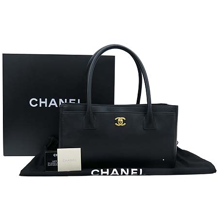 Chanel()  COCOΰ    ̴  Ʈ