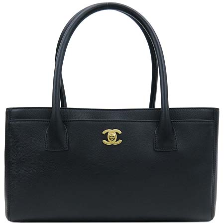 Chanel()  COCOΰ    ̴  Ʈ ̹2 - ̺ ߰ǰ