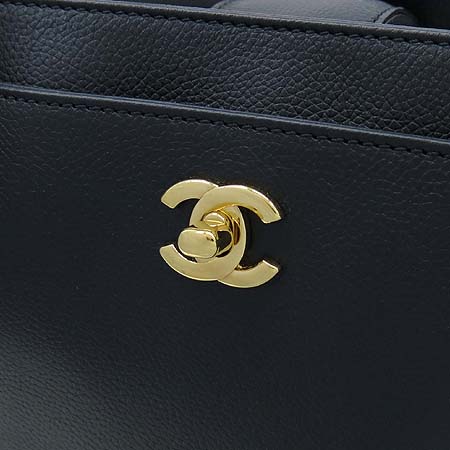 Chanel()  COCOΰ    ̴  Ʈ ̹4 - ̺ ߰ǰ