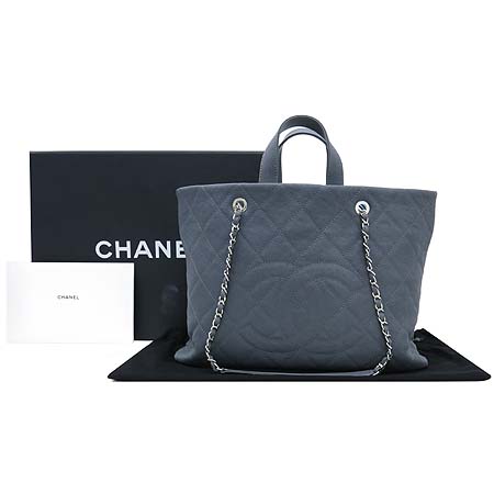 Chanel() COCO ΰ ĳ Ƽġ  ü 2WAY