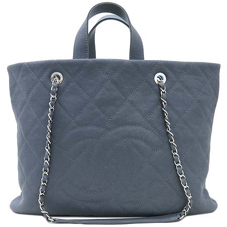 Chanel() COCO ΰ ĳ Ƽġ  ü 2WAY ̹2 - ̺ ߰ǰ
