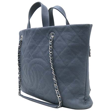 Chanel() COCO ΰ ĳ Ƽġ  ü 2WAY ̹3 - ̺ ߰ǰ