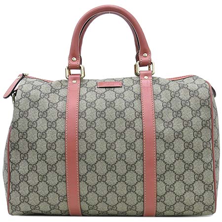 ���� ������ ��Ʈ�� 