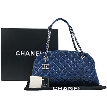 Chanel() A66869  īŲ   ü 