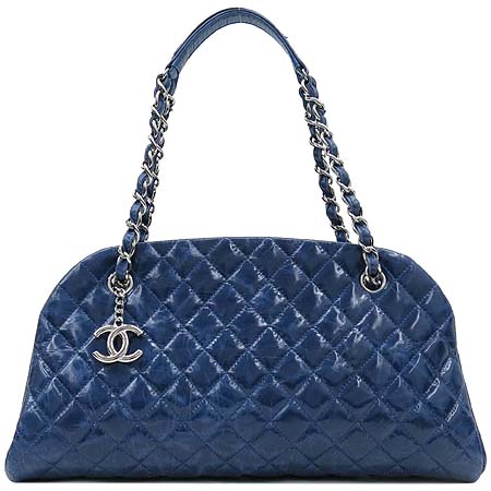 Chanel() A66869  īŲ   ü  ̹2 - ̺ ߰ǰ