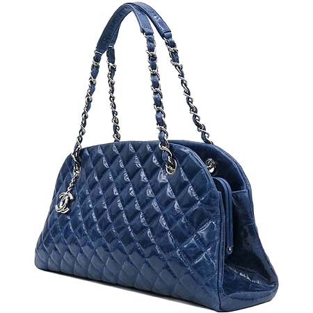 Chanel() A66869  īŲ   ü  ̹3 - ̺ ߰ǰ