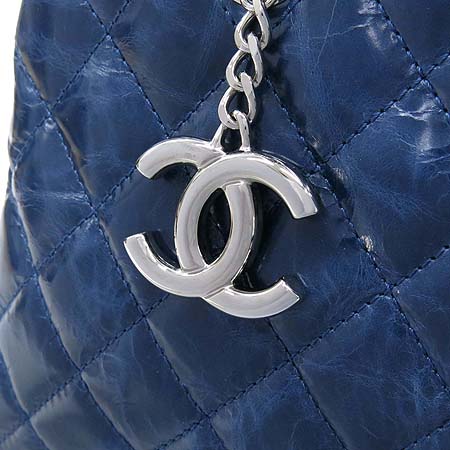 Chanel() A66869  īŲ   ü  ̹4 - ̺ ߰ǰ