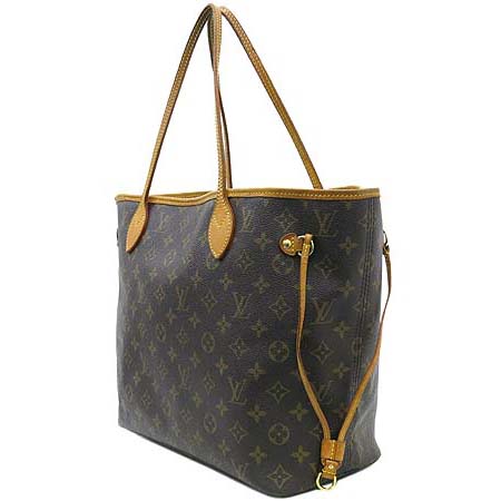 Louis Vuitton(���̺���) M40156 ���׷� ĵ���� �׹�Ǯ MM ����� �̹���2 - ���̺��� �߰���ǰ