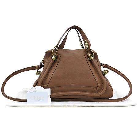 ���ο� �Ķ�Ƽ �̵�� 2-WAY 