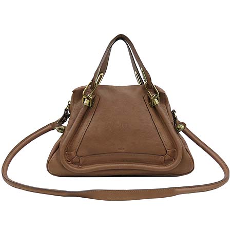 Chloe(���ο�) 8HS891 ���� ���� �Ķ�Ƽ M������ 2WAY �̹���2 - ���̺��� �߰���ǰ