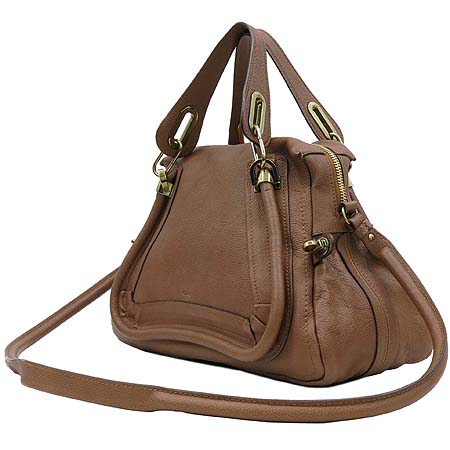 Chloe(���ο�) 8HS891 ���� ���� �Ķ�Ƽ M������ 2WAY �̹���3 - ���̺��� �߰���ǰ