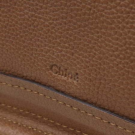 Chloe(���ο�) 8HS891 ���� ���� �Ķ�Ƽ M������ 2WAY �̹���4 - ���̺��� �߰���ǰ