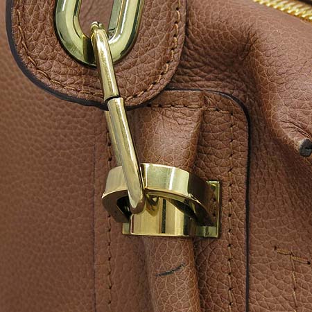 Chloe(���ο�) 8HS891 ���� ���� �Ķ�Ƽ M������ 2WAY �̹���5 - ���̺��� �߰���ǰ