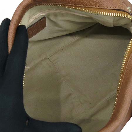 Chloe(���ο�) 8HS891 ���� ���� �Ķ�Ƽ M������ 2WAY �̹���6 - ���̺��� �߰���ǰ