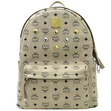 ������  ����