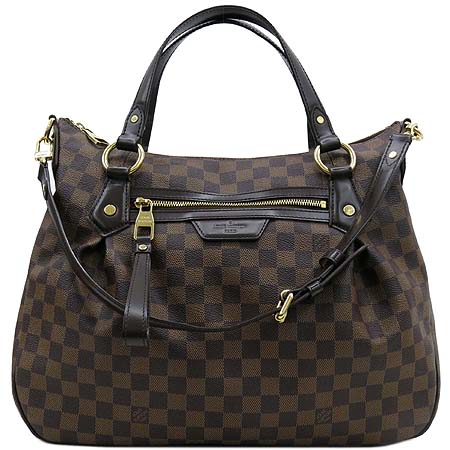 ���̺���  2-WAY