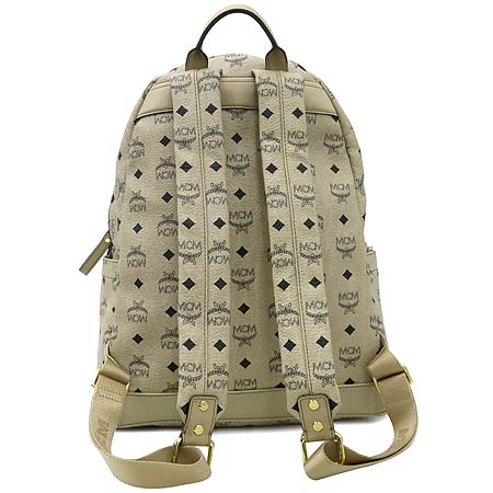 MCM(������) MWK1SVE01IG001 ���� �ΰ� ��� ���佺 ��Ÿũ ���� �̹���3 - ���̺��� �߰���ǰ